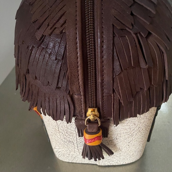 New Braccialini Limited Edition Handbag - Picture 7 of 11